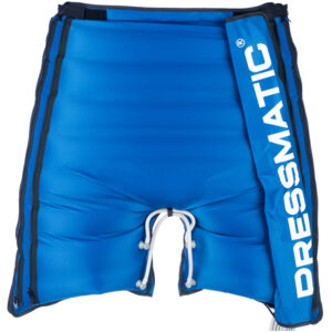 764b8461ba26f0f1a3935383d15a514c