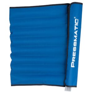 16426fb7a9bcbe4fc7a1f8b969dda6d5