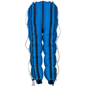 d9f0dcc758182374f31379929626edec