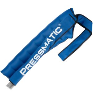 4d86c0248d5307ad7b866325f735c3aa