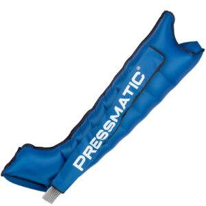 6b4a8d0eec1e340e472482a9e090cc90