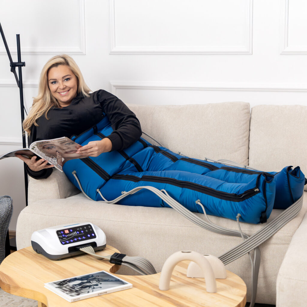 2d2ed9f4fde88033b87297d821e147e2