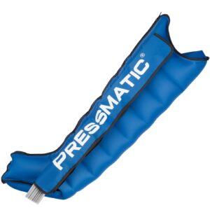 f50961ec699524db4f0ea801d08e9582