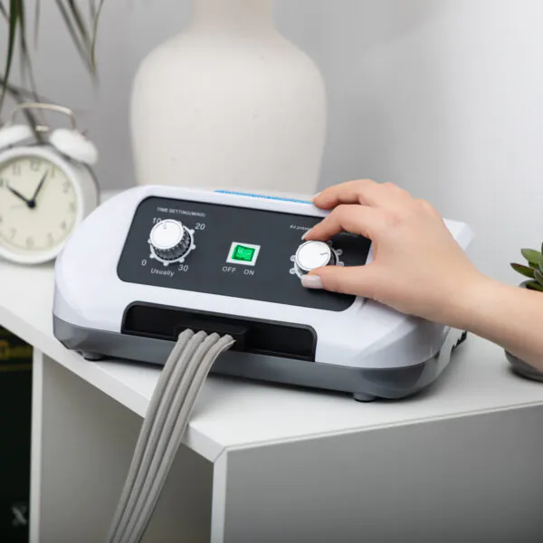 f5230bf0fadf3991c549db5aa24c1559