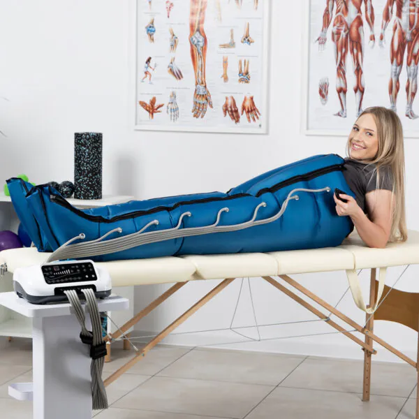 52a5cbe902f537130efe661abb8786ef