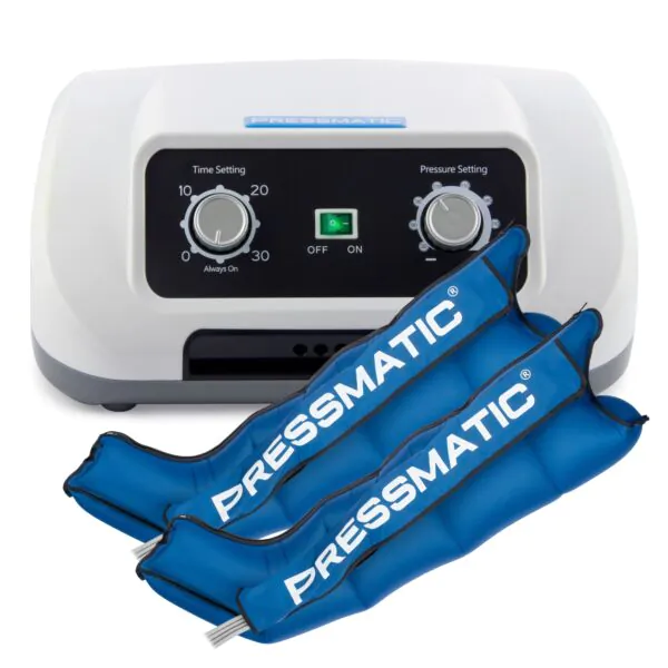 1a753024b2c9f9f766f7fc56d9ad7942