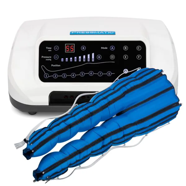 d0af58c79a8d7726a7d116430ce5c688