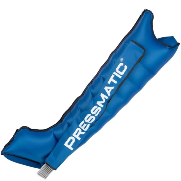 MANKIET UCISKOWY NA NOGĘ PM-8LG-OV-XXL LEG OVERLAPPED ROZMIAR XXL 1 6b4a8d0eec1e340e472482a9e090cc90