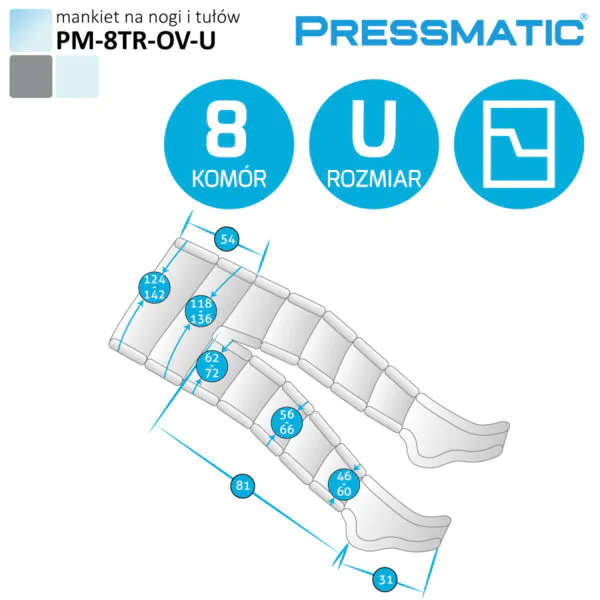 b6cd23e5434db3ba851d3fdf9053fc0c