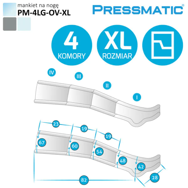 3c6876a426e3fc95a5593ca357b43d1c