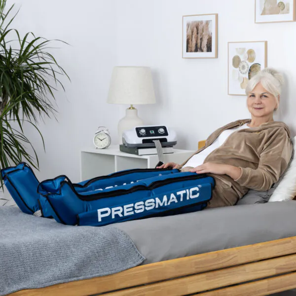 85bae049993029166834e1bdb7963c47